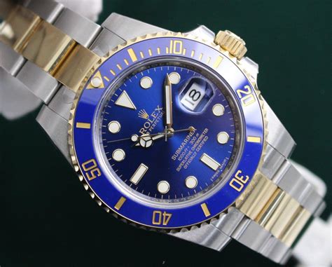 buy pre owned rolex nyc